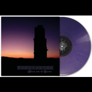 THERGOTHON Stream From The Heavens LP MARBLED [VINYL 12"]